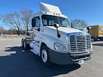 Used 2019 Freightliner Cascadia Detroit DD13 Semi Truck for sale #229398 - photo 1