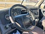 Used 2019 Freightliner Cascadia Detroit DD13 Semi Truck for sale #229398 - photo 10