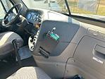 Used 2019 Freightliner Cascadia Detroit DD13 Semi Truck for sale #229398 - photo 13