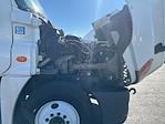 Used 2019 Freightliner Cascadia Detroit DD13 Semi Truck for sale #229398 - photo 15