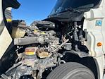 Used 2019 Freightliner Cascadia Detroit DD13 Semi Truck for sale #229398 - photo 16