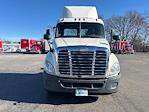 Used 2019 Freightliner Cascadia Detroit DD13 Semi Truck for sale #229398 - photo 2