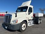 Used 2019 Freightliner Cascadia Detroit DD13 Semi Truck for sale #229398 - photo 3