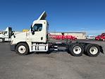 Used 2019 Freightliner Cascadia Detroit DD13 Semi Truck for sale #229398 - photo 4