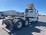 Used 2019 Freightliner Cascadia Detroit DD13 Semi Truck for sale #229398 - photo 7