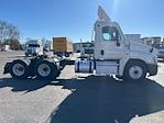 Used 2019 Freightliner Cascadia Detroit DD13 Semi Truck for sale #229398 - photo 8