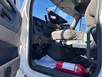Used 2019 Freightliner Cascadia Detroit DD13 Semi Truck for sale #229398 - photo 9