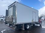 Used 2019 International DuraStar 4300 Refrigerated Body for sale #22941 - photo 13