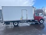 Used 2019 International DuraStar 4300 Refrigerated Body for sale #22941 - photo 15