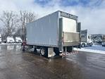 Used 2019 International DuraStar 4300 Refrigerated Body for sale #22941 - photo 6