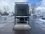 Used 2019 International DuraStar 4300 Refrigerated Body for sale #22941 - photo 8