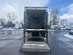 Used 2019 International DuraStar 4300 Refrigerated Body for sale #22941 - photo 9
