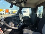 Used 2019 Freightliner Cascadia Detroit DD13 Semi Truck for sale #229410 - photo 10