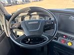 Used 2019 Freightliner Cascadia Detroit DD13 Semi Truck for sale #229410 - photo 11