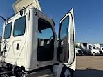 Used 2019 Freightliner Cascadia Detroit DD13 Semi Truck for sale #229410 - photo 12