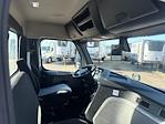 Used 2019 Freightliner Cascadia Detroit DD13 Semi Truck for sale #229410 - photo 14