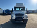 Used 2019 Freightliner Cascadia Detroit DD13 Semi Truck for sale #229410 - photo 2