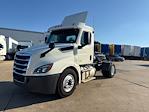 Used 2019 Freightliner Cascadia Detroit DD13 Semi Truck for sale #229410 - photo 3