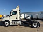Used 2019 Freightliner Cascadia Detroit DD13 Semi Truck for sale #229410 - photo 4