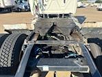 Used 2019 Freightliner Cascadia Detroit DD13 Semi Truck for sale #229410 - photo 6