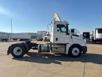 Used 2019 Freightliner Cascadia Detroit DD13 Semi Truck for sale #229410 - photo 8