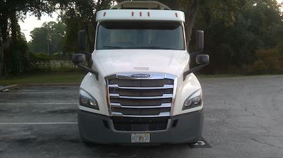 Used 2019 Freightliner Cascadia Detroit DD13 Semi Truck for sale #229419 - photo 2