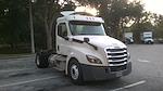 Used 2019 Freightliner Cascadia Detroit DD13 Semi Truck for sale #229419 - photo 1