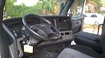 Used 2019 Freightliner Cascadia Detroit DD13 Semi Truck for sale #229419 - photo 10