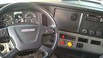 Used 2019 Freightliner Cascadia Detroit DD13 Semi Truck for sale #229419 - photo 11