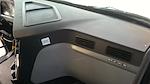 Used 2019 Freightliner Cascadia Detroit DD13 Semi Truck for sale #229419 - photo 13