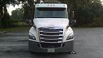 Used 2019 Freightliner Cascadia Detroit DD13 Semi Truck for sale #229419 - photo 2