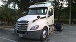 Used 2019 Freightliner Cascadia Detroit DD13 Semi Truck for sale #229419 - photo 3