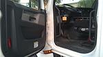 Used 2019 Freightliner Cascadia Detroit DD13 Semi Truck for sale #229419 - photo 9