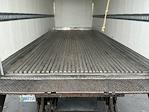 Used 2019 Freightliner M2 106 Refrigerated Body with Liftgate for sale #229439 - photo 10