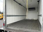 Used 2019 Freightliner M2 106 Refrigerated Body with Liftgate for sale #229439 - photo 11