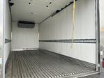 Used 2019 Freightliner M2 106 Refrigerated Body with Liftgate for sale #229439 - photo 12
