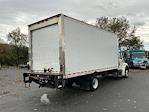 Used 2019 Freightliner M2 106 Refrigerated Body with Liftgate for sale #229439 - photo 13
