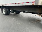 Used 2019 Freightliner M2 106 Refrigerated Body with Liftgate for sale #229439 - photo 14