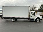 Used 2019 Freightliner M2 106 Refrigerated Body with Liftgate for sale #229439 - photo 15