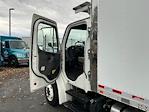 Used 2019 Freightliner M2 106 Refrigerated Body with Liftgate for sale #229439 - photo 16