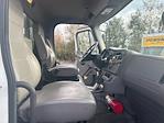 Used 2019 Freightliner M2 106 Refrigerated Body with Liftgate for sale #229439 - photo 19
