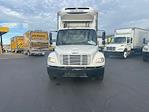 Used 2019 Freightliner M2 106 Refrigerated Body with Liftgate for sale #229439 - photo 2