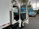 Used 2019 Freightliner M2 106 Refrigerated Body with Liftgate for sale #229439 - photo 20