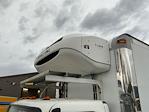 Used 2019 Freightliner M2 106 Refrigerated Body with Liftgate for sale #229439 - photo 25