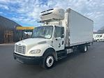 Used 2019 Freightliner M2 106 Refrigerated Body with Liftgate for sale #229439 - photo 3