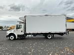 Used 2019 Freightliner M2 106 Refrigerated Body with Liftgate for sale #229439 - photo 4