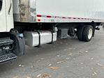 Used 2019 Freightliner M2 106 Refrigerated Body with Liftgate for sale #229439 - photo 5