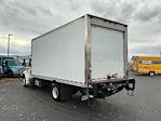 Used 2019 Freightliner M2 106 Refrigerated Body with Liftgate for sale #229439 - photo 6