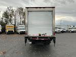 Used 2019 Freightliner M2 106 Refrigerated Body with Liftgate for sale #229439 - photo 7