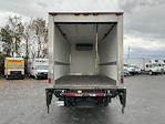 Used 2019 Freightliner M2 106 Refrigerated Body with Liftgate for sale #229439 - photo 8